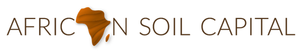 African Soil Capital