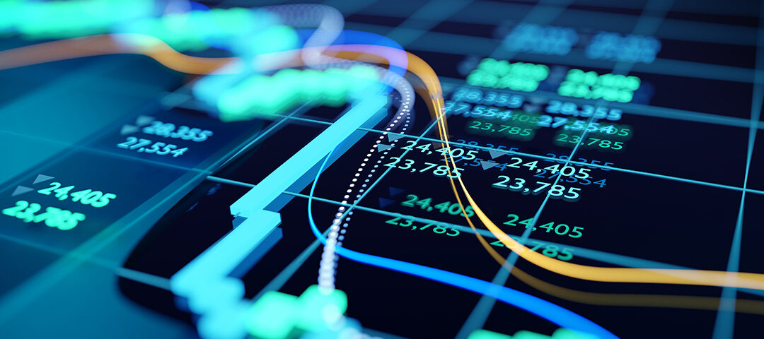 Trade finance funds – where next?