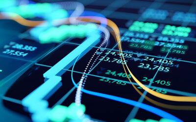 Trade finance funds – where next?