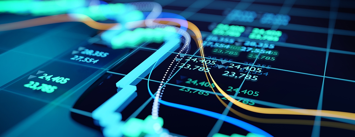 CB-trade-finance-funds-1240×480