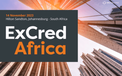 Bridging the African trade finance gap